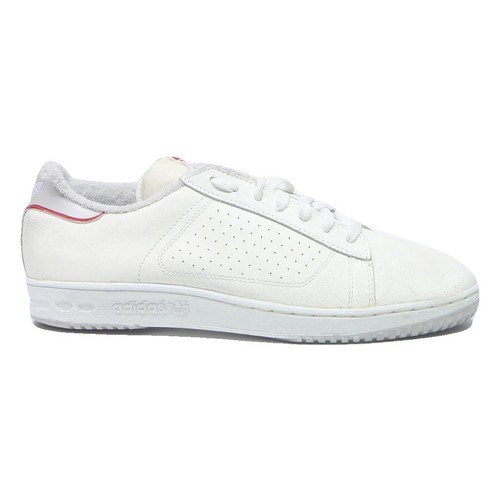 Adidas court vintage - court,