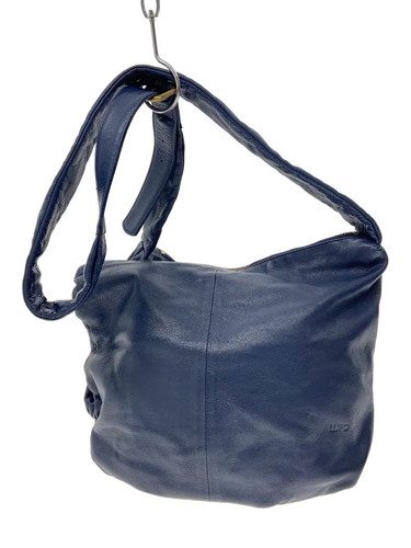 Lupo barcelona shoulder - lupo, bag