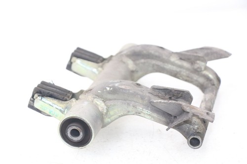 Engine mount honda pcx - engine,