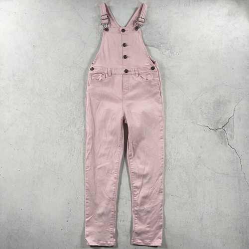 Oshkosh gosh dungarees kids - oshkosh, b'gosh