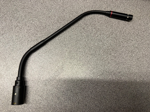 Audio technica pro49q cardioid - audio-technica,