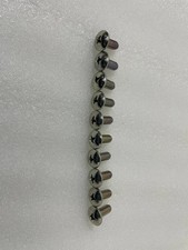 OEM Suzuki SJ413 SJ410 Front