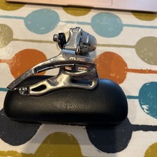 Shimano STX RC Top Pull Front