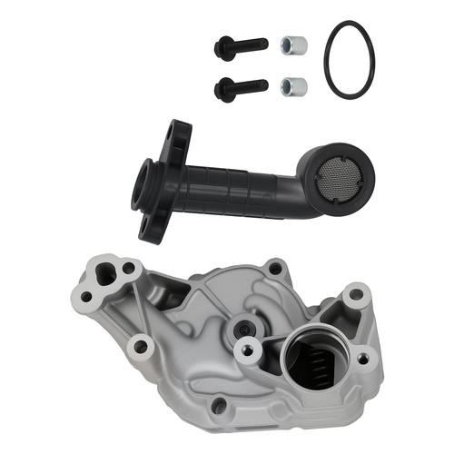 Engine parts oil - oil, ford
