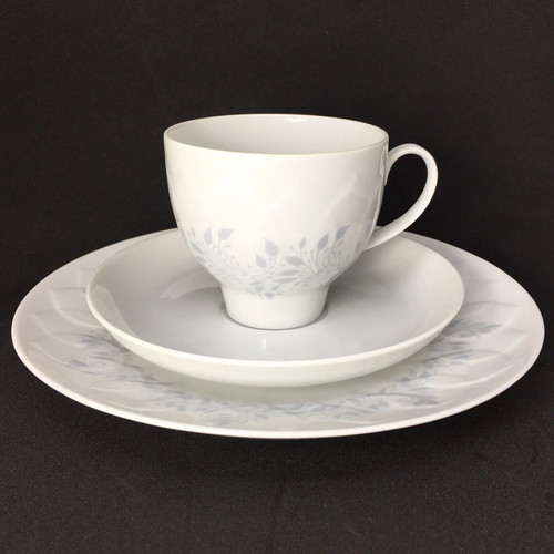 Rosenthal studio line white - line,
