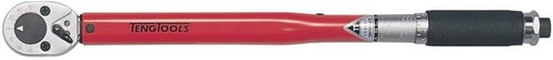 Teng 3892ag torque wrench - 3892ag-e1,