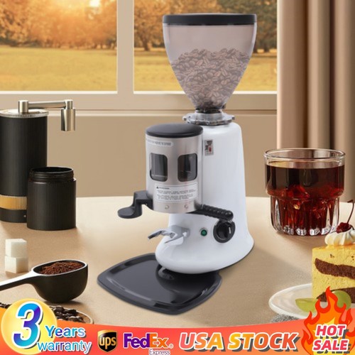Commercial espresso machine - commercial,