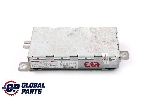 Bmw e39 e53 - x5,