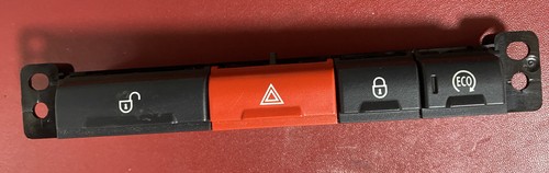Landrover freelander diesel - landrover,