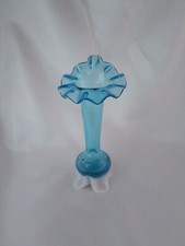 Victorian, Jack In A Pulpit