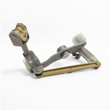 First Line FKC3001 Gear