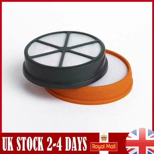 Filter for vax air lift - for,