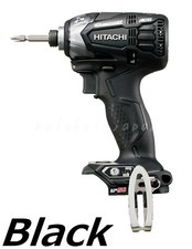 HiKOKI 14.4V Cordless Impact