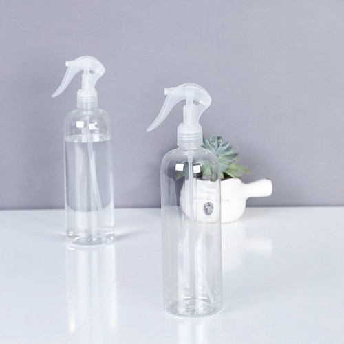 3pcs durable plastic spray - 3pcs,