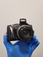 Canon PowerShot SX130 IS