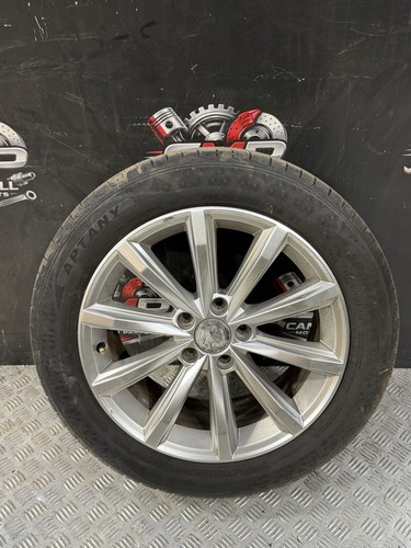 2015 2020 passat - vw,