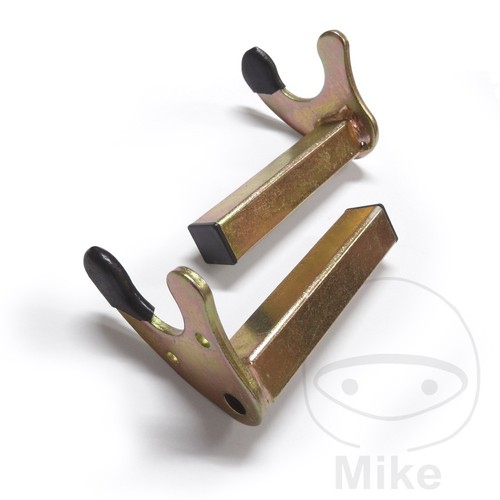 Adapter special form rear - special,