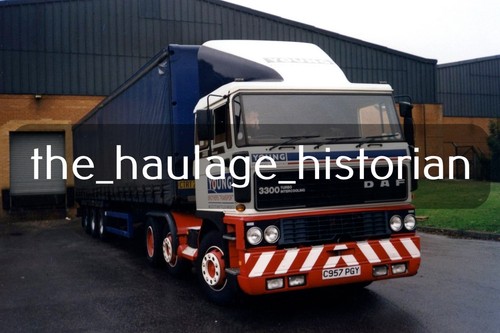 Thh truck photos - photos,