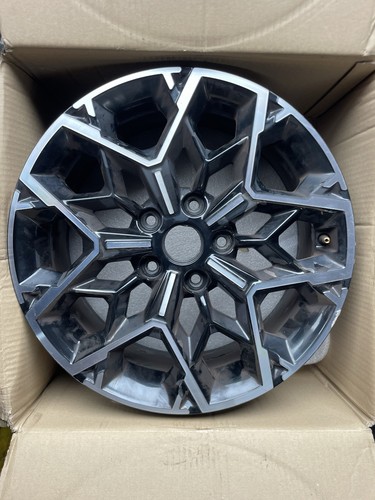 Kia ceed line - kia, 17”