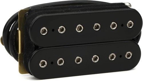 Dimarzio dp100 super - dp100,