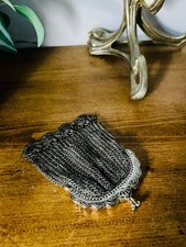 Antique Continental Silver