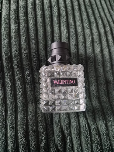 Valentino born roma 30ml - roma,