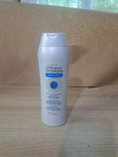 Avon Advance Techniques Keep Clear 2 in 1 Anti Dandruff  Shampoo  - 11.8 oz Nos