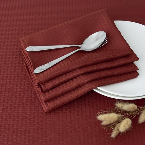 Maxmill fall cloth napkins - maxmill,