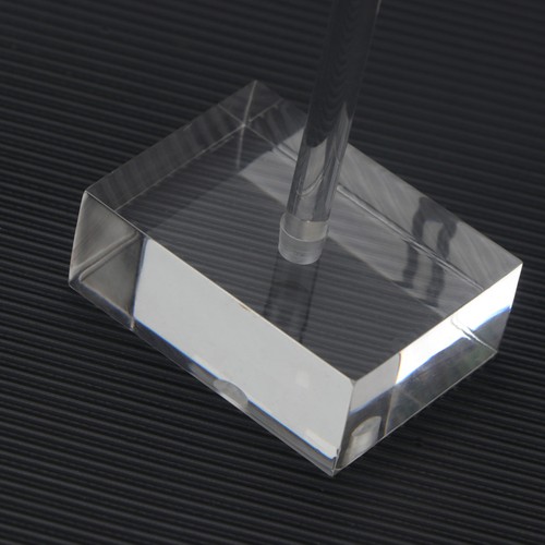 2pcs reusable acrylic - reusable,