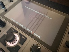 Denon DJ - Prime go Plus