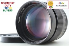 [OPT;MINT] Contax Carl Zeiss