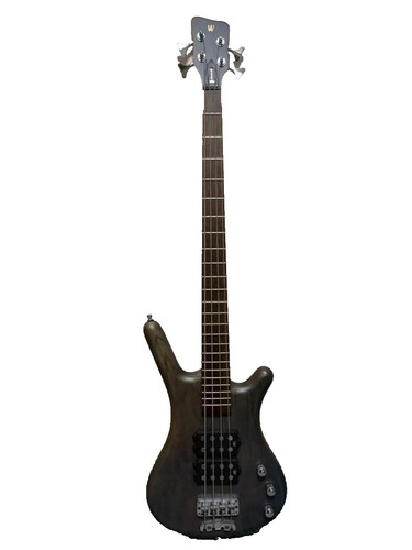 Warwick corvette double - $$,