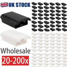 Wholesale Back Battery Holder