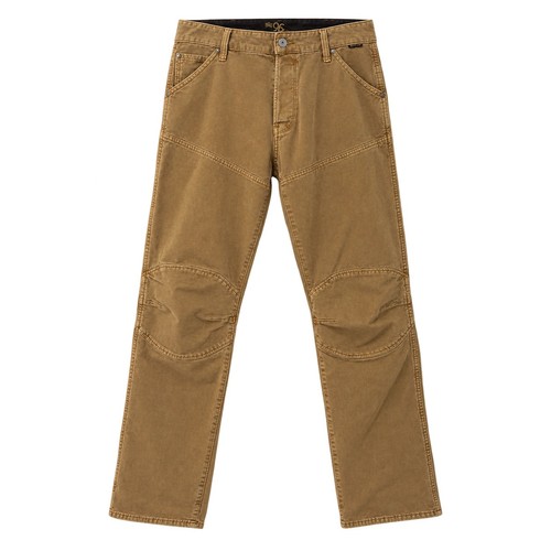 Star raw elwood - g-star, 5620