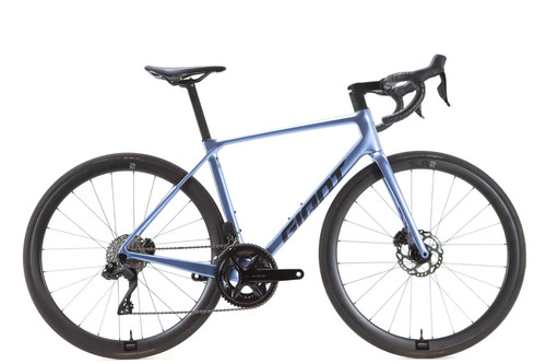 Giant tcr advanced shimano - tcr,