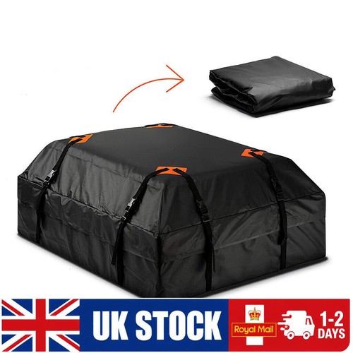 425l 420d large travel - 420d, car