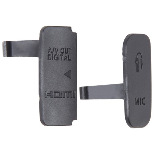 Usb cover cap replacement for - cap,