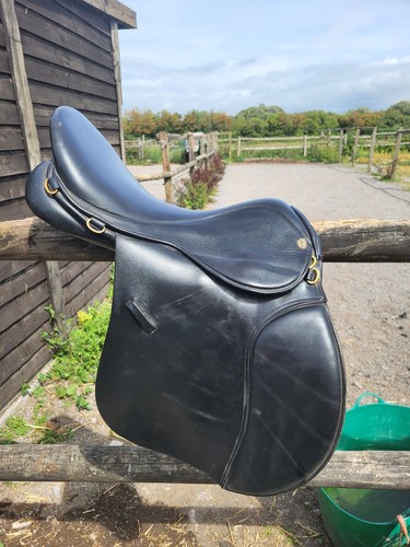 Gfs pro event - event, saddle