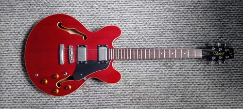 1990s vantage 635v electric - 1990s,