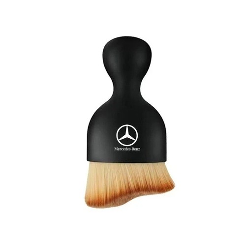 Car towel suede double sided - suede,