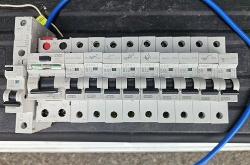 Various mem memshield - various,