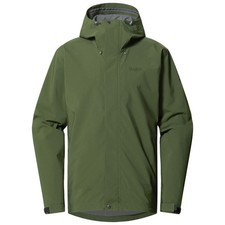 Haglofs Mens Breeze Proof
