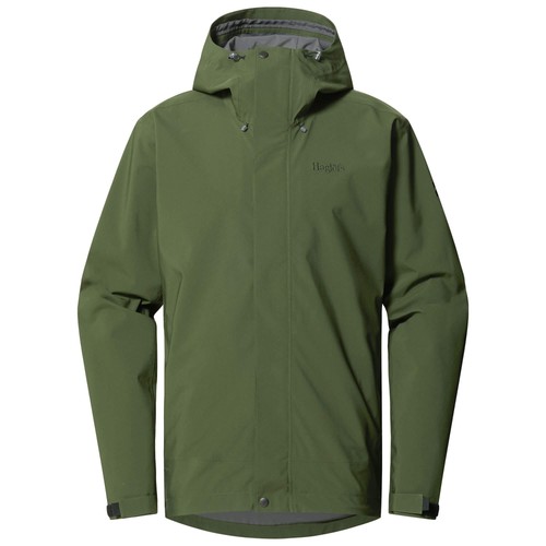 Haglofs mens breeze proof - haglofs,