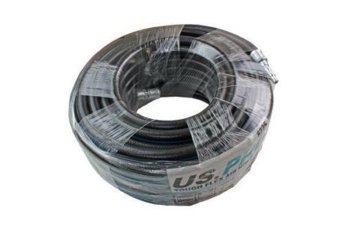 Pro air hose - hose, 10mm