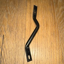 Ford Sierra Sapphire Cosworth