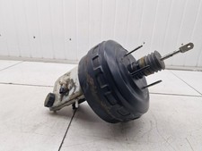 Nissan NV400 Renault Master