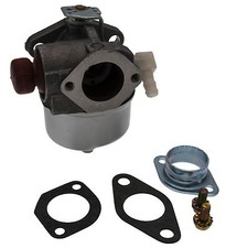 Carburettor Fits TECUMSEH