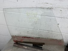 1972 Audi 100 Coupe S Front