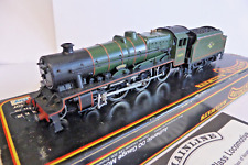 OO Gauge Mainline 37089