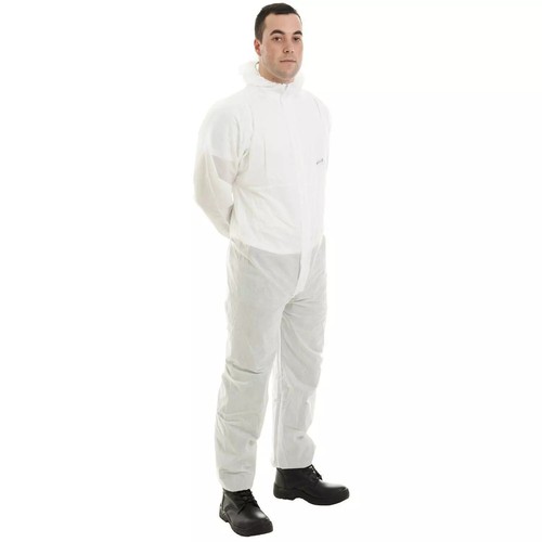 Mens work overalls coveralls - mens,